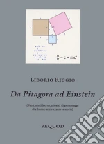 Riggio Liborio