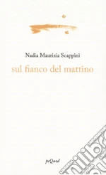 Scappini Nadia