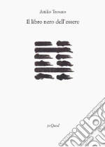 Trovato Attilio