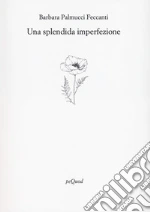 Palmucci Feccanti Barbara