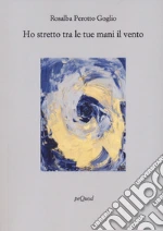Perotto Goglio Rosalba