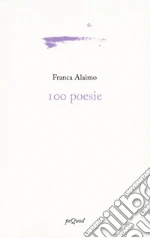 Alaimo Franca