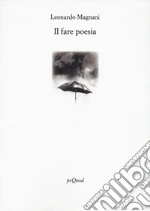 Magnani Leonardo