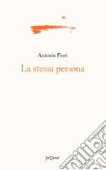 Fiori Antonio