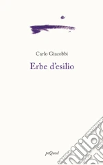 Giacobbi Carlo