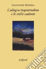 Miseria Salvatore