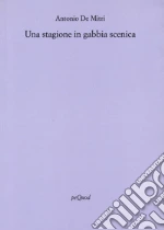 De Mitri Antonio