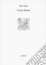 Spina Alma