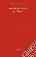 Cecchini Maria Paola