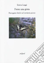 Loggi Enrica
