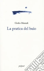 Mazzali Giulio