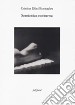 Kontoglou Cristina Elni