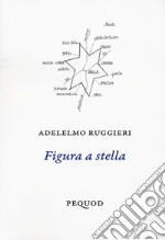 Ruggieri Adelelmo