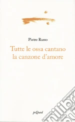 Russo Pietro