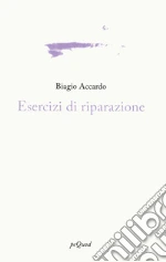 Accardo Biagio; Bardotti M. (cur.)