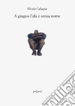 Cafagna Nicola