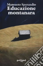 Sperandio Mansueto