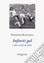 Raffaeli Massimo