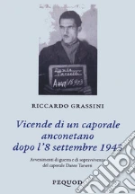 Grassini Riccardo