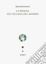 Raimondi Daniela