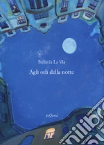 La Via Stefania