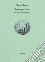 Buono Nunzio