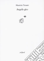 Terzetti Maurizio