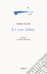 Tuccini Andrea