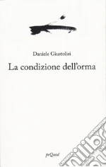 Giustolisi Daniele; Pizzolitto L. (cur.)