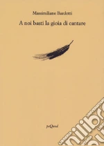 Bardotti Massimiliano