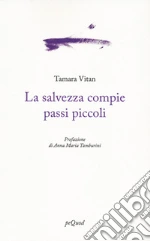 Vitan Tamara
