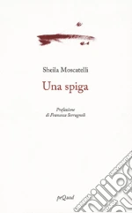 Moscatelli Sheila