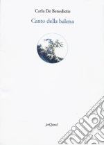 De Benedictis Carla