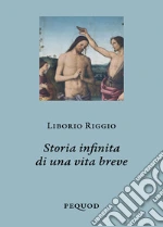 Riggio Liborio