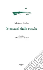Carlan Nicoletta