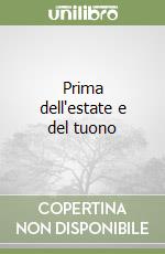Pizzolitto Luca