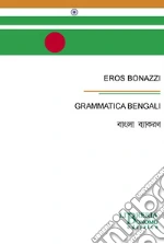 Bonazzi Eros