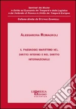 Romagnoli Alessandra