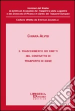 Alvisi Chiara