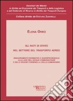 Orr Elena