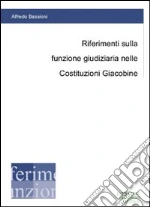 Bassioni Alfredo