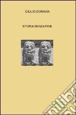 Soravia Giulio