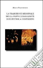 Franceschini Marco