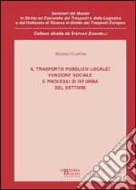 Claroni Alessio