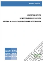 Caporale Marina