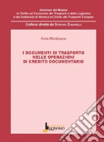 Montesano Anna