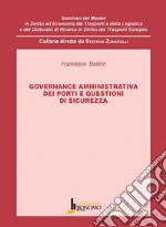 Boldrin Francesco