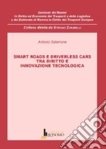 Salamone Antonio