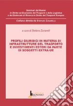 Zunarelli S. (cur.)