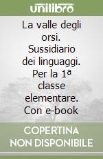 Furlan P., Moras C., Orazio D.